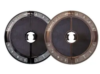 TREASURE-GARDEN-Luna-Pro-Multicolor-Umbrella-Light-with-Bluetooth-Speaker-PRODUCT