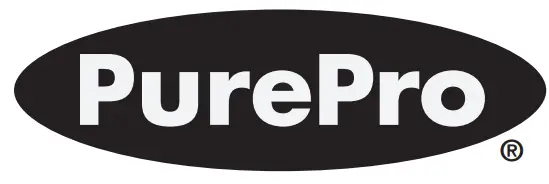 PurePro-LOGO