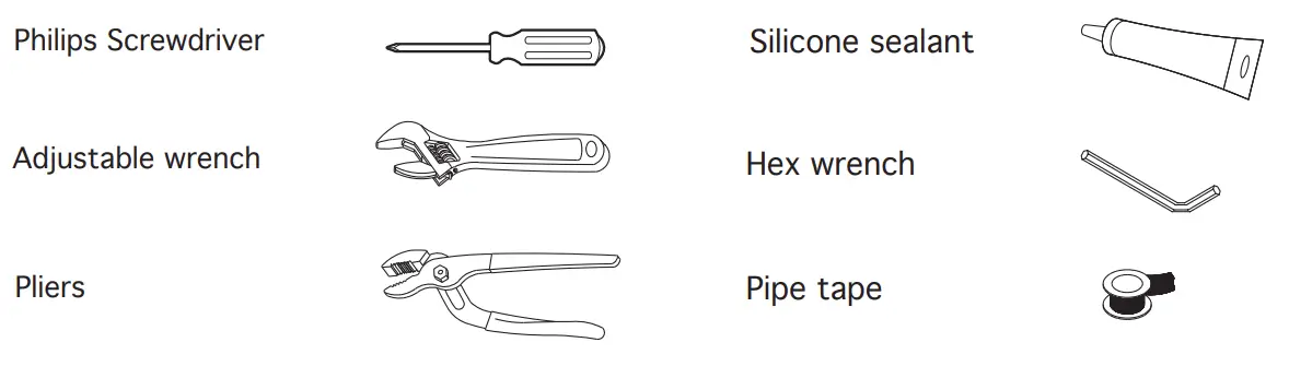 PurePro-PRO100-Water-Heater-1