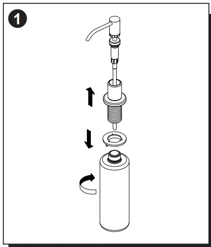 PurePro-PRO100-Water-Heater-2