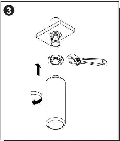PurePro-PRO100-Water-Heater-4