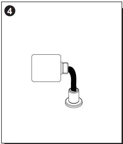 PurePro-PRO100-Water-Heater-5