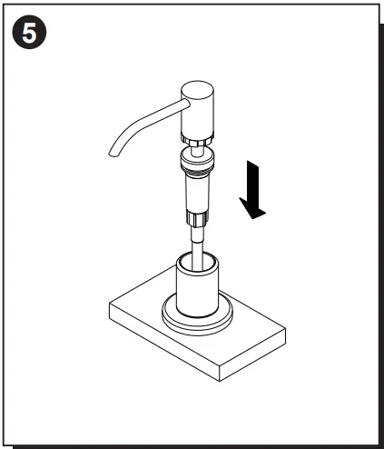 PurePro-PRO100-Water-Heater-6