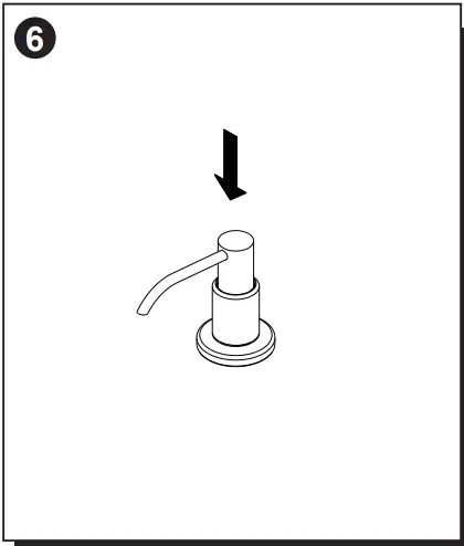 PurePro-PRO100-Water-Heater-7