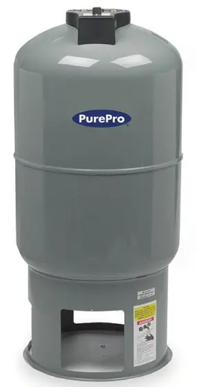 PurePro-PRO100-Water-Heater-PRO
