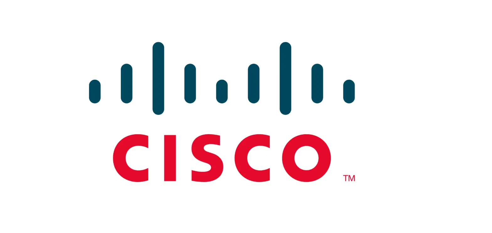Cisco Ipv6 Multicast Listener Discovery Protocol User Guide Cisco Ipv6 Multicast Listener Discovery Protocol User Guide