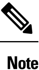 note