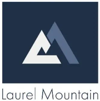 Laurel Mountain