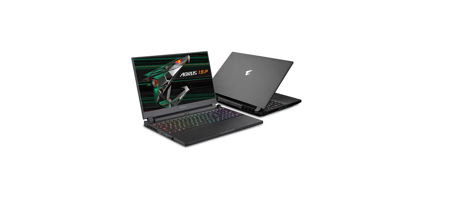 Gigabyte Notebook Instructions Gigabyte Notebook Instructions