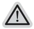 Caution Icon