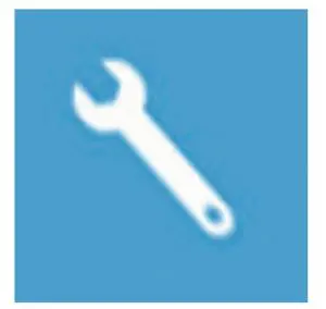 GIGABYTE Smart Recovery