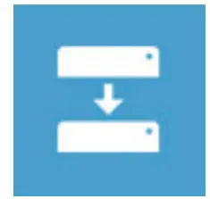 System Image Recovery
