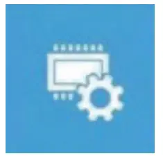 UEFI Firmware Settings