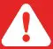 DANGER ICON
