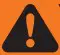 WARNING ICON