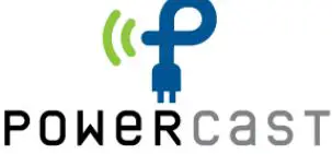 POWERCAST-LOGO