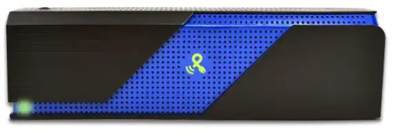 POWERCAST-POWERCAST-TX91503-915-MHz-PowerSpot-FEATUREDTX91503-915-MHz-PowerSpot-FIG-1