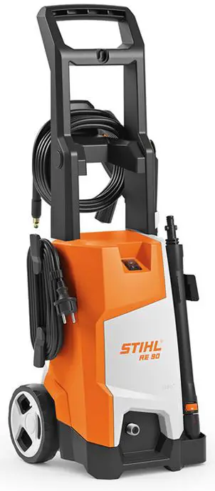 STIHL-RE-90.0-High-Pressure-Washer-product