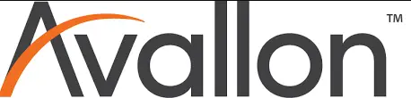 Avallon-logo