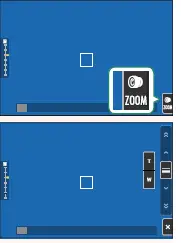 FUJIFILM-X-T4-Digital-Camera-1