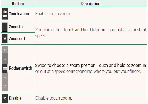 FUJIFILM-X-T4-Digital-Camera-2