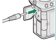 FUJIFILM-X-T4-Digital-Camera-3