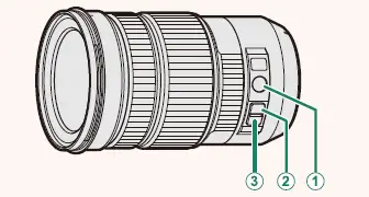 FUJIFILM-X-T4-Digital-Camera-5