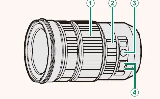 FUJIFILM-X-T4-Digital-Camera-6