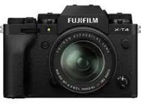FUJIFILM-X-T4-Digital-Camera-product-image