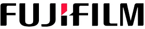 FUJIFILM-logo