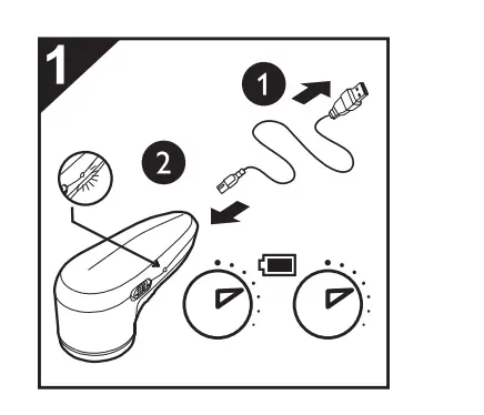Ruidla-JS-020-Fabric-Shaver-Defuzzer,-Electric-Lint-Remover-Fig-2