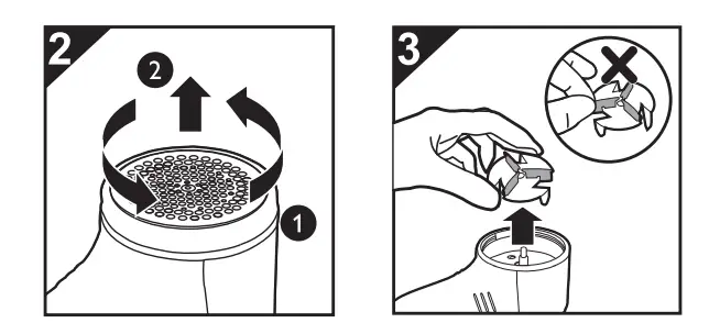 Ruidla-JS-020-Fabric-Shaver-Defuzzer,-Electric-Lint-Remover-Fig-6