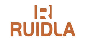 Ruidla