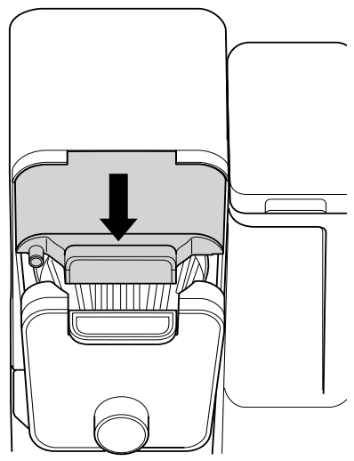 nnin CFP451CCO CFP451CCO DualBrew Coffee Maker - FIGURE 11