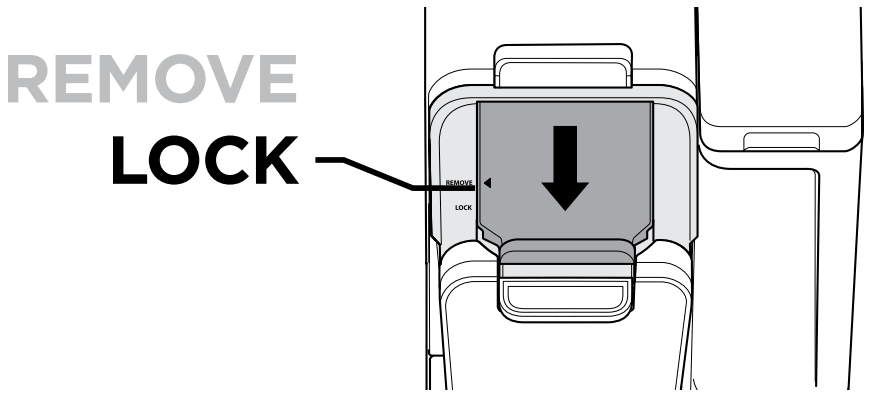 nnin CFP451CCO CFP451CCO DualBrew Coffee Maker - FIGURE 14