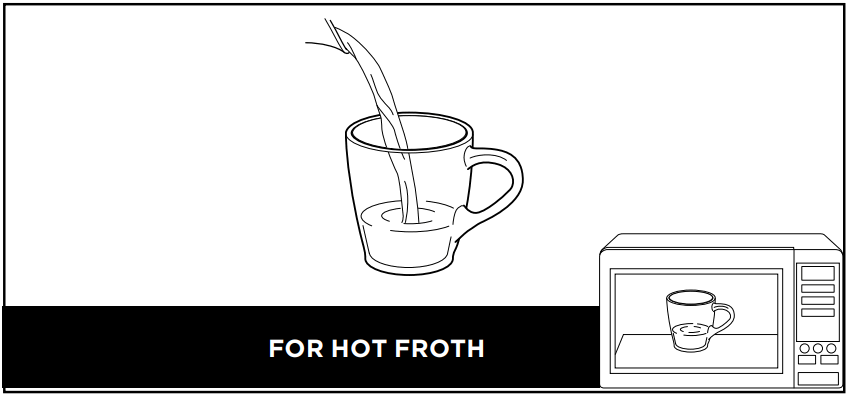 nnin CFP451CCO CFP451CCO DualBrew Coffee Maker - FIGURE 23