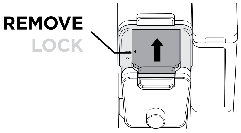 nnin CFP451CCO CFP451CCO DualBrew Coffee Maker - FIGURE 4
