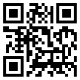 nnin CFP451CCO CFP451CCO DualBrew Coffee Maker - QR Code