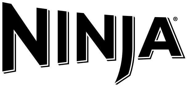 nninja LOGO