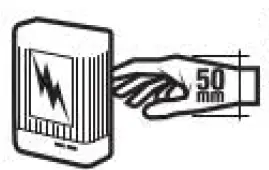 DUEARITY-Tinearity-System-Using-White-Noise-fig-1