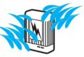 DUEARITY-Tinearity-System-Using-White-Noise-fig-10