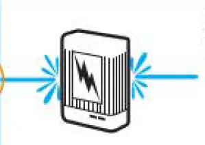 DUEARITY-Tinearity-System-Using-White-Noise-fig-11