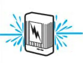 DUEARITY-Tinearity-System-Using-White-Noise-fig-12