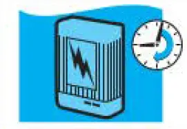 DUEARITY-Tinearity-System-Using-White-Noise-fig-13