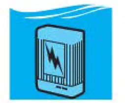 DUEARITY-Tinearity-System-Using-White-Noise-fig-14