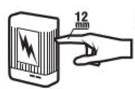 DUEARITY-Tinearity-System-Using-White-Noise-fig-2