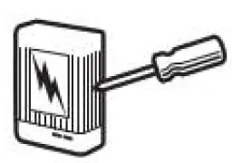 DUEARITY-Tinearity-System-Using-White-Noise-fig-3