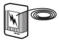 DUEARITY-Tinearity-System-Using-White-Noise-fig-4