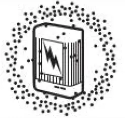 DUEARITY-Tinearity-System-Using-White-Noise-fig-5