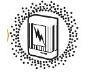 DUEARITY-Tinearity-System-Using-White-Noise-fig-6